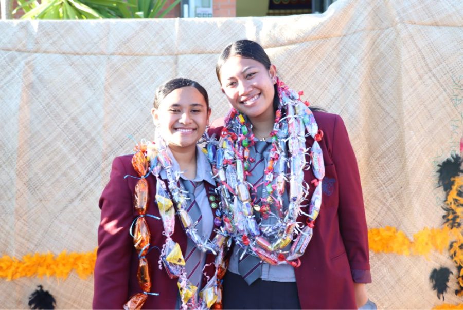 news-mcauley-high-school